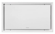 36"W. Wall Hood - MVCEHWH